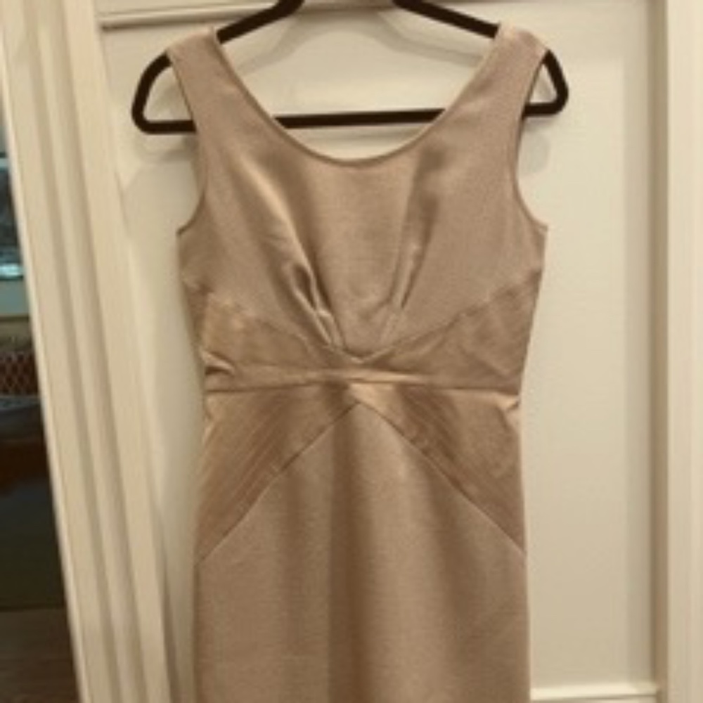 Rachel Zoe Dress